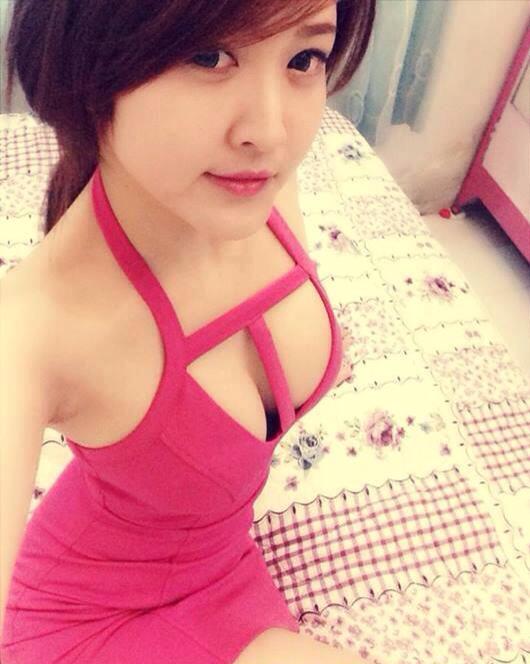 me-hai-ola-cap-nhat-ngay-30-3-2015-ne.8